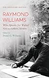 Who Speaks for Wales?: Nation, Culture, Identity