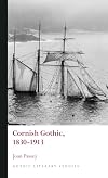 Cornish Gothic (Gothic Literary Studies)