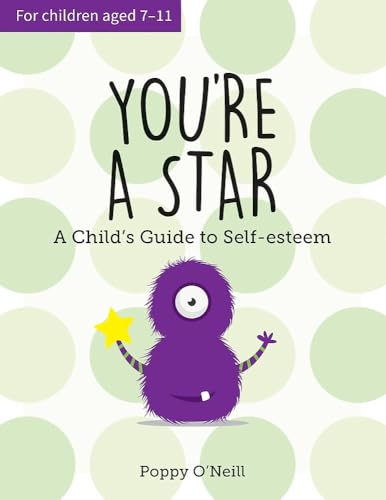 Cover of You're a Star