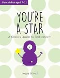 YOU'RE A STAR