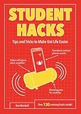 Student Hacks Tips And Tricks To Make Uni Life Easier