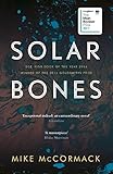 Solar Bones