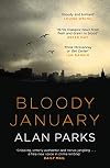 Bloody January