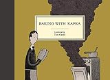 Baking With Kafka