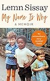 Amazon cover image