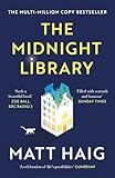 The Midnight Library