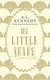 Amazon cover image