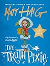 The Truth Pixie