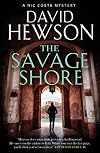 The Savage Shore