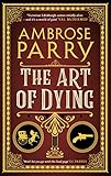 The Art of Dying