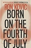 Born On The Fourth Of July