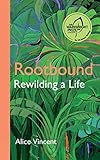 Rootbound
