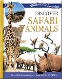 Amazon cover image
