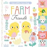 Amazon cover image