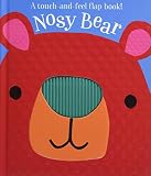 Amazon cover image