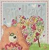Little Ted's Love Lesson (Make Believe Ideas)