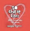 50 Chat-up Lines