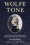 Wolfe Tone