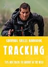 Survival Skills Handbook: Tracking