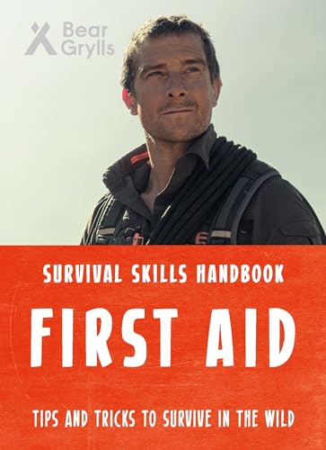 First Aid cover