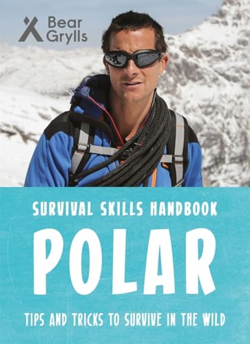 Polar cover