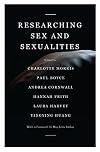 Researching Sex and Sexualities
