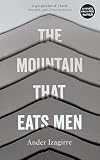 Amazon cover image