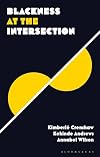 Blackness at the Intersection (Blackness in Britain)
