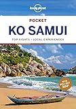 Pocket Ko Samui 2ed Anglais