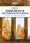 Lonely Planet Pocket Siem Reap & the Temples of Angkor 3 (Pocket Guide)