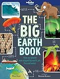 The Big Earth Book 1ed Anglais