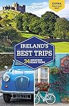 Lonely Planet : Best Trips : Ireland's