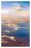 Lonely Planet's Best of : Japan : 2019 : 2nd edition