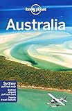 Australia 20ed Anglais