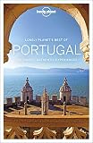 Lonely Planet Best Of Portugal Best Of Country