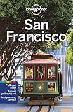 Lonely Planet San Francisco