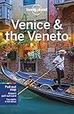 Venice The Veneto