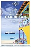 Lonely Planet Cruise Ports Caribbean
