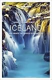 Best Of Iceland 1ed Anglais