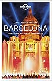 Lonely Planet Best Of Barcelona 2020 Best Of City