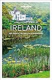 Lonely Planet Best Of Ireland Best Of Country