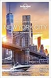 Best Of New York City 2020 Anglais