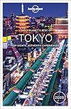 Best Of Tokyo 2020 Anglais