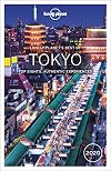 Lonely Planet Best of Tokyo 2020 (Travel Guide)