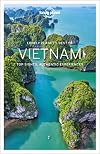 Lonely Planet Best of Vietnam 3 (Travel Guide)