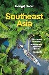 Lonely Planet Southeast Asia (Multi Country Guide)