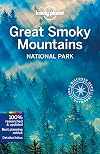 Lonely Planet Great Smoky Mountains National Park (Travel Guide)