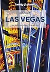 Lonely Planet Pocket Las Vegas 6 (Pocket Guide)