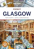 Lonely Planet Pocket Glasgow