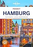 Pocket Hamburg 1ed Anglais